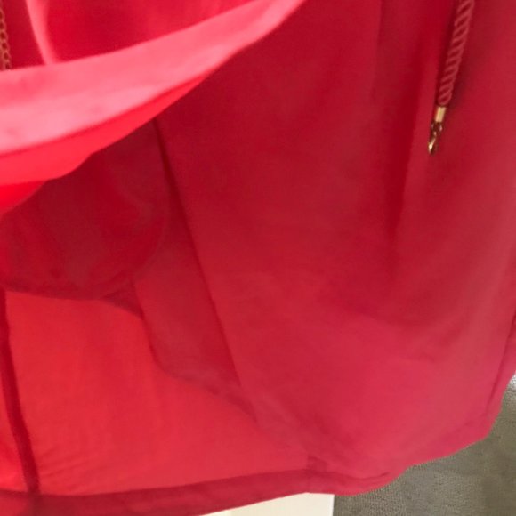 Bright beautiful summer skirt! - Picture 2 of 3